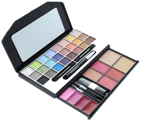 amazon eyeshadow